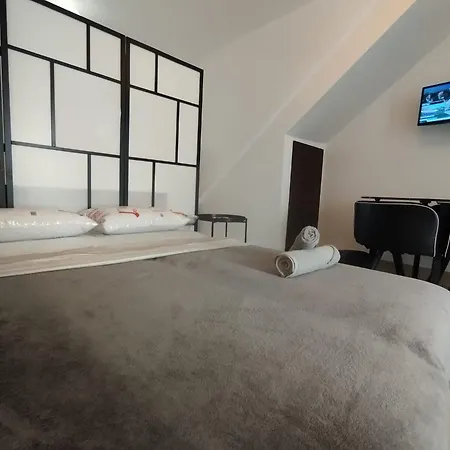 Апартаменти Dream House Piscina Terraza Wi-fi Торремолінос