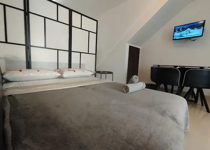 Appartement Dream House Piscina Terraza Wi-fi Torremolinos