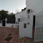 Dream House Piscina Terraza Wi-fi