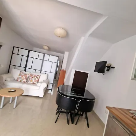 Apartamento Dream House Torremolinos Piscina Terraza Wi-Fi *