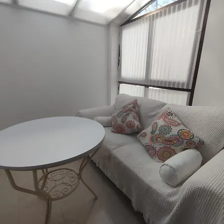 Dream House Piscina Terraza Wi-fi *