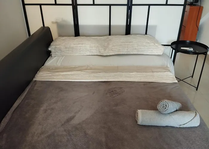 Dream House Piscina Terraza Wi-fi