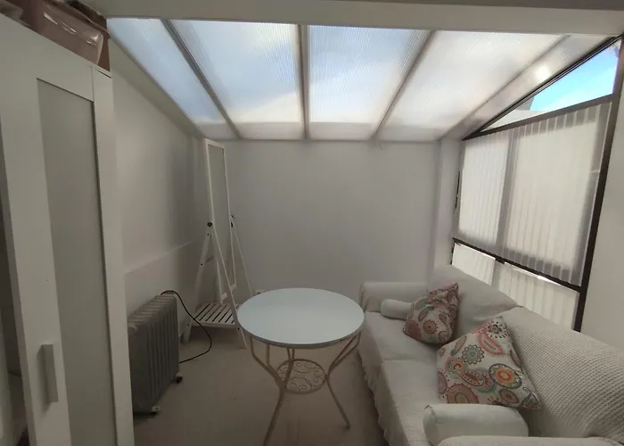 Apartamento Dream House Piscina Terraza Wi-fi *