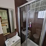 Dream House Piscina Terraza Wi-fi