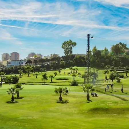 Apartament Dream House Piscina Terraza Wi-fi