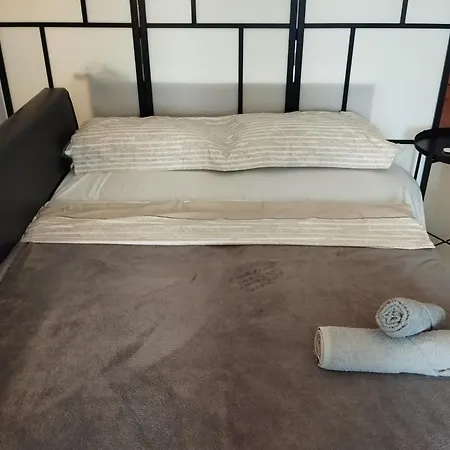 Dream House Piscina Terraza Wi-fi