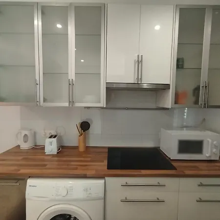 Dream House Piscina Terraza Wi-fi